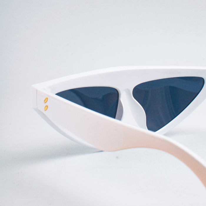 Opti Flex Sunglasses