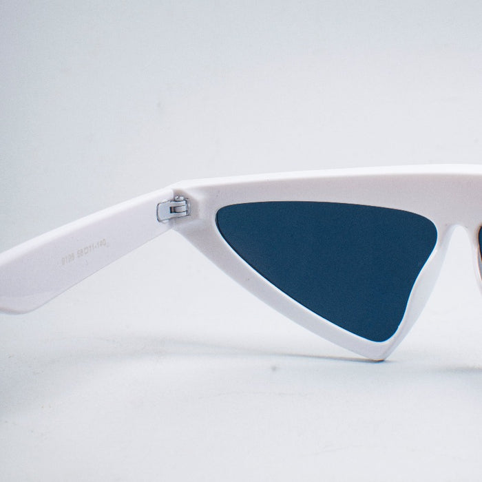 Opti Flex Sunglasses