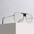 Opti Flicker Sunglasses
