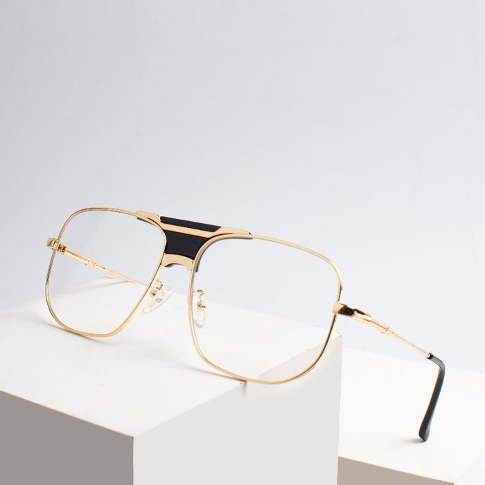 Opti Flicker Sunglasses