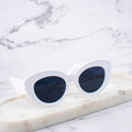 Opti Voyage Sunglasses