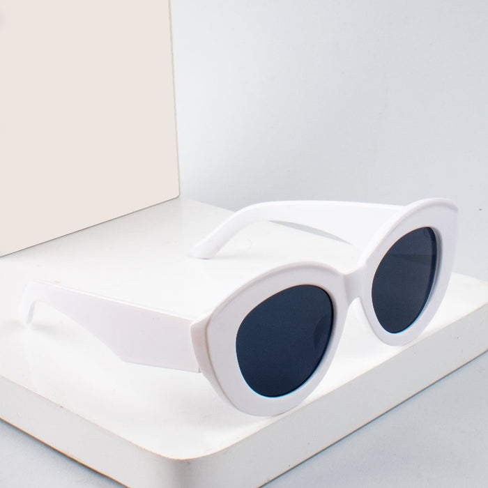 Opti Voyage Sunglasses