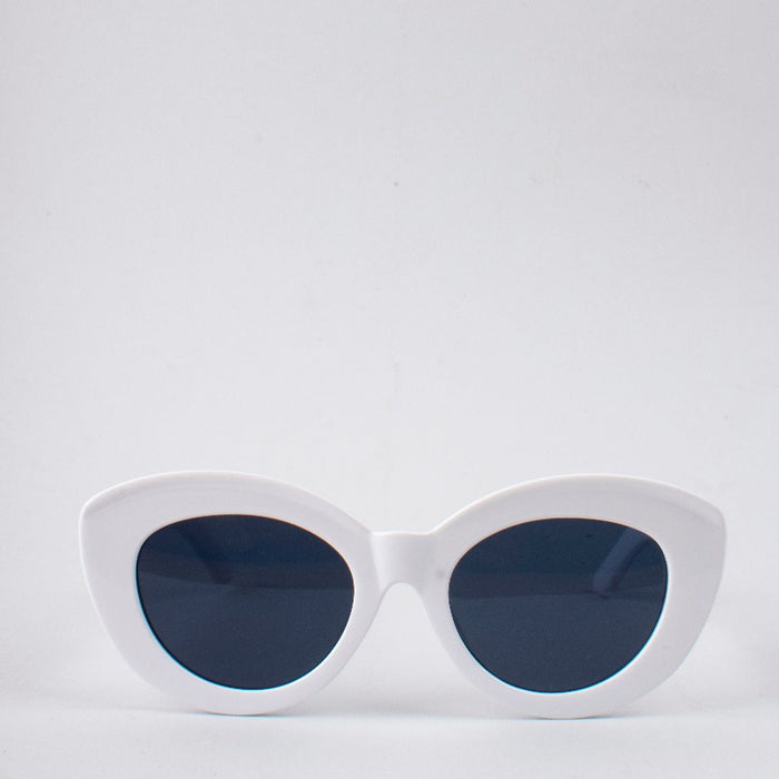 Opti Voyage Sunglasses