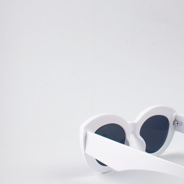 Opti Voyage Sunglasses