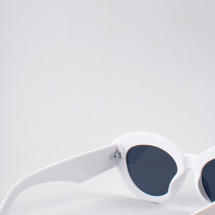 Opti Voyage Sunglasses
