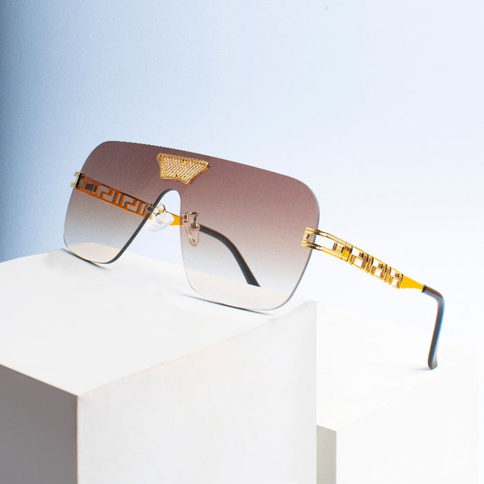 Optic Finesse Sunglasses
