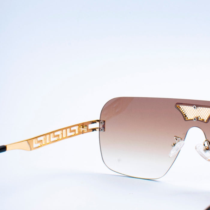 Optic Finesse Sunglasses
