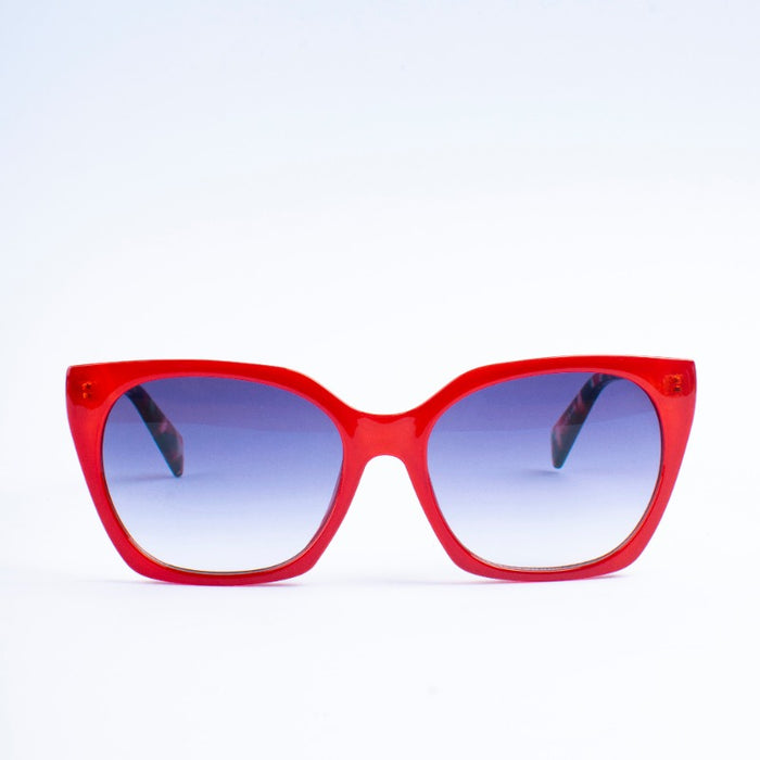 Optic Sway Sunglasses