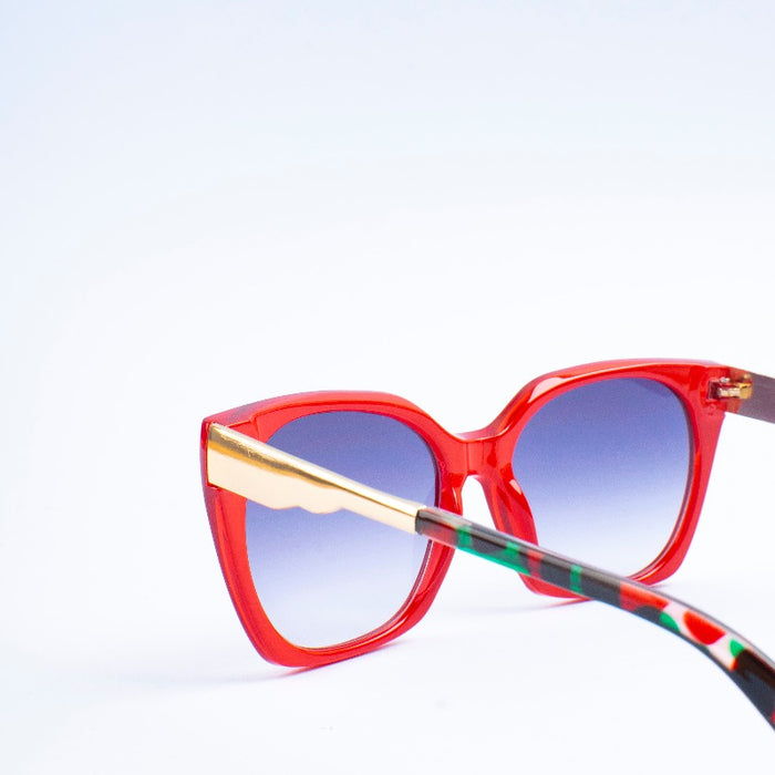 Optic Sway Sunglasses