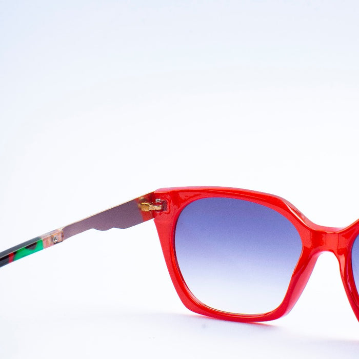 Optic Sway Sunglasses