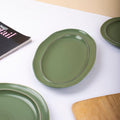 Orenda Serving Tray Serving Tray The June Shop