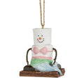 Ornament - Smores (Mermaid)