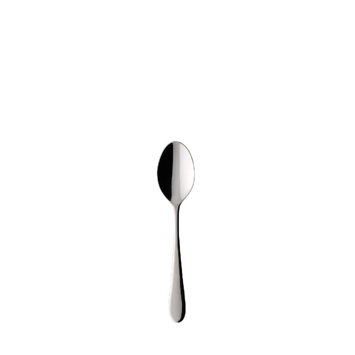 Oscar After Dinner Tea Spoon