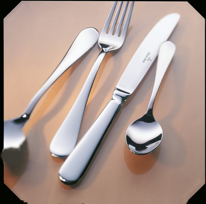Oscar After Dinner Tea Spoon