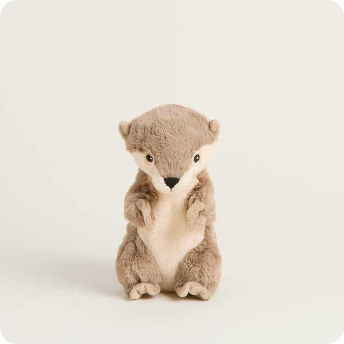Otter Junior Warmies
