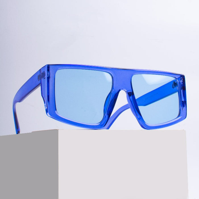 Out 'n' About Sunglasses