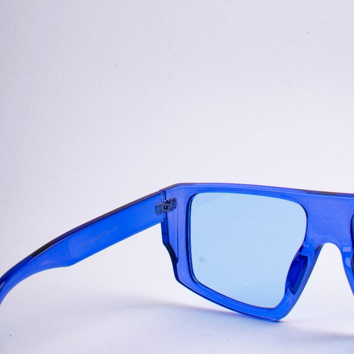 Out 'n' About Sunglasses