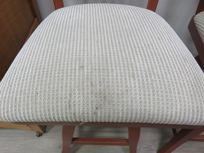Pair of Counter Stools