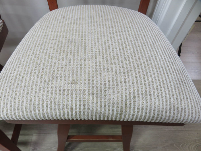 Pair of Counter Stools