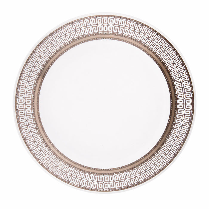 Palace Chic Charger plate 32cm