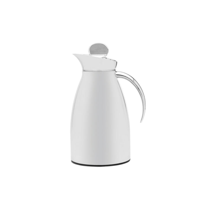 Palace Chic Thermos