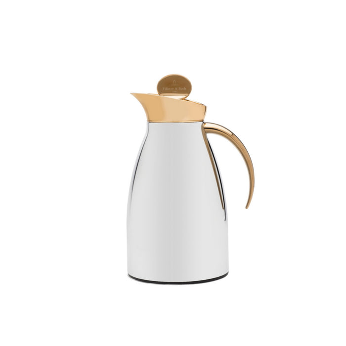 Palace Chic Thermos