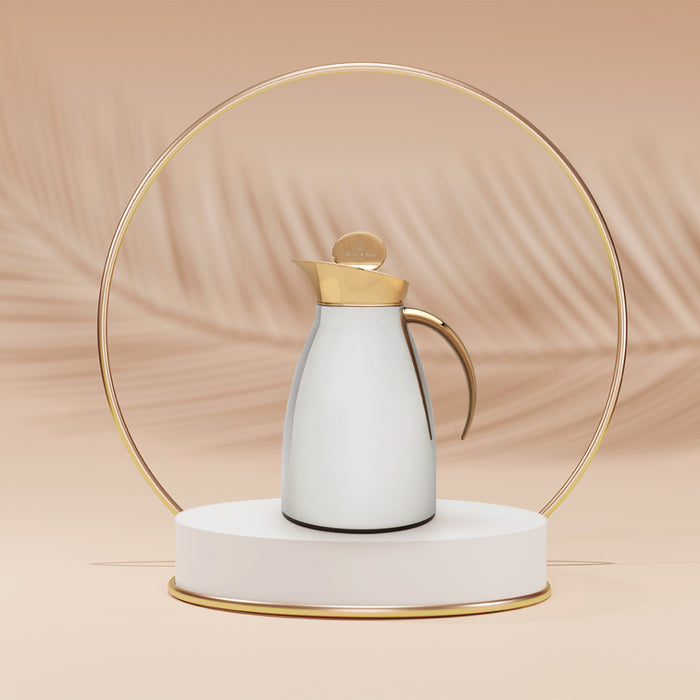 Palace Chic Thermos