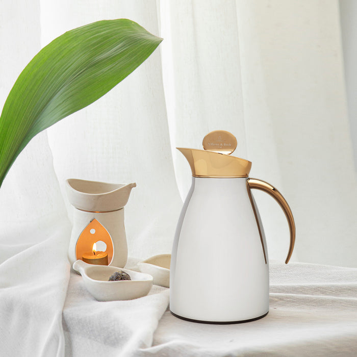 Palace Chic Thermos