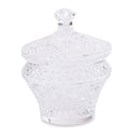 Palazzo 12cm Decorative bowl with cover
