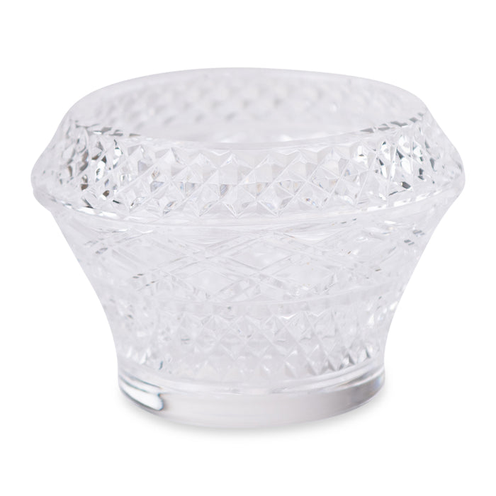 Palazzo 12cm Decorative bowl without cover