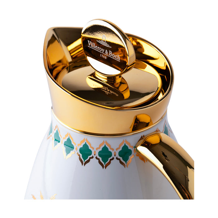Palm Tree Thermos