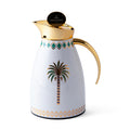 Palm Tree Thermos