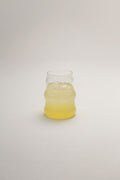 Paloma Glass