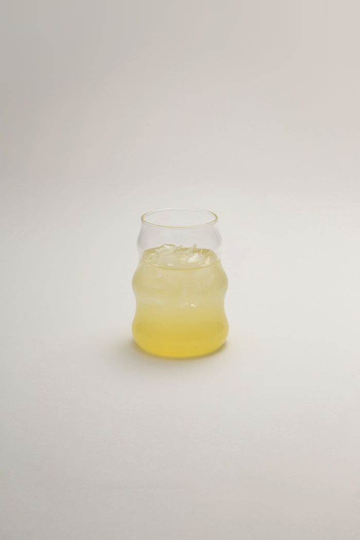 Paloma Glass