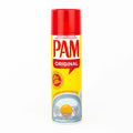 PAM Original Cooking Spray 400g
