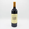 Paradigm Cabernet Sauvignon