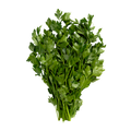 Parsley Flat (Italian), 60 Count