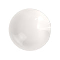 Pasta Passion Pasta Plate, Set of 2