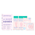 patchology-rose-soiree-party-prep-skincare-kit