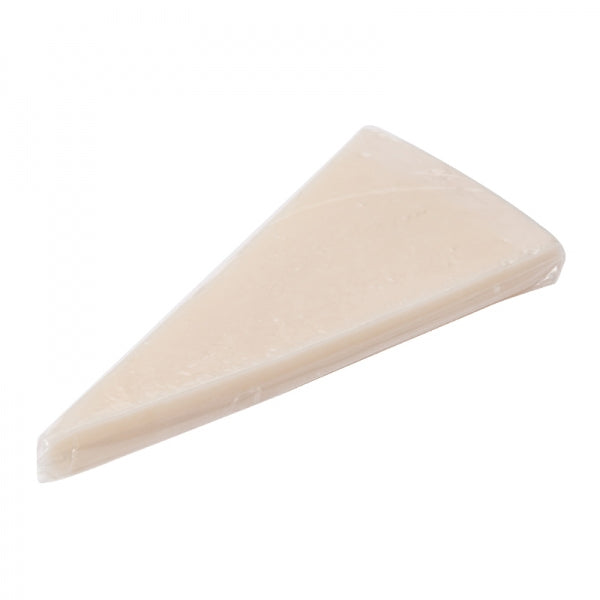 Pecorino Romano