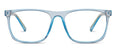 Peepers Latitude -Blue