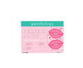 Perfect Pout Hydrating Everyday Lip Kit