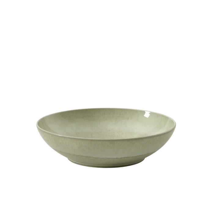 Perlemor Alga Bowl 26 cm