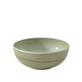 Perlemor Alga Bowl 550 ml