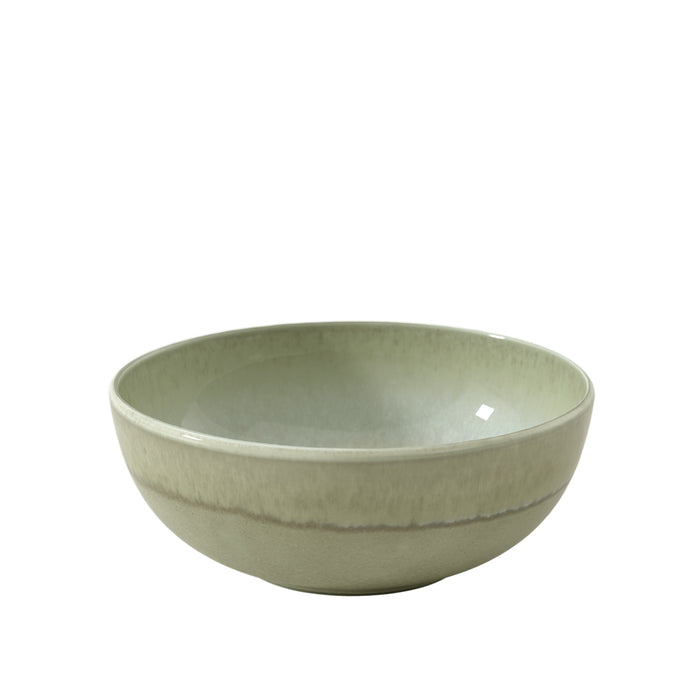Perlemor Alga Bowl 550 ml
