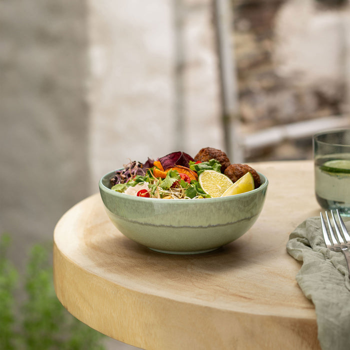 Perlemor Alga Bowl 550 ml