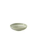 Perlemor Alga Dip Bowl 12cm