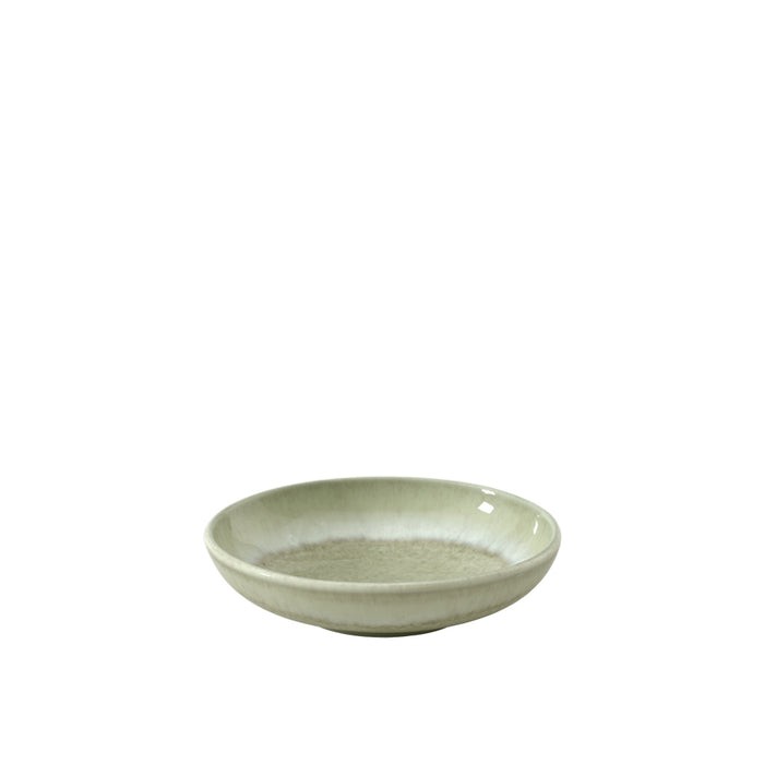 Perlemor Alga Dip Bowl 12cm