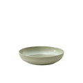 Perlemor Alga Pasta Bowl 22cm