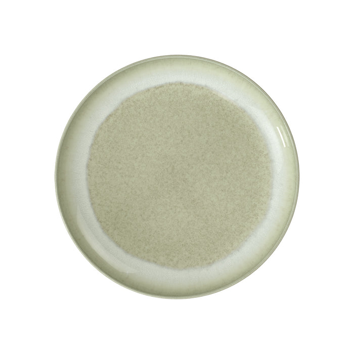 Perlemor Alga Salad Plate 24cm